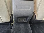 Used 2024 HYUNDAI SONATA SEL 2.5L FWD in DAVIE, FLORIDA (Photo 15)