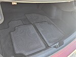 Used 2024 HYUNDAI SONATA SEL 2.5L FWD in DAVIE, FLORIDA (Photo 16)