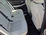 Used 2024 HYUNDAI SONATA SEL 2.5L FWD in DAVIE, FLORIDA (Photo 17)
