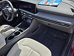 Used 2024 HYUNDAI SONATA SEL 2.5L FWD in DAVIE, FLORIDA (Photo 18)