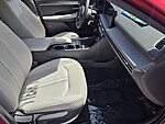 Used 2024 HYUNDAI SONATA SEL 2.5L FWD in DAVIE, FLORIDA (Photo 19)