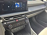 Used 2024 HYUNDAI SONATA SEL 2.5L FWD in DAVIE, FLORIDA (Photo 21)
