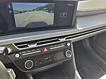 Used 2024 HYUNDAI SONATA SEL 2.5L FWD in DAVIE, FLORIDA (Photo 22)