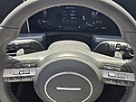 Used 2024 HYUNDAI SONATA SEL 2.5L FWD in DAVIE, FLORIDA (Photo 23)
