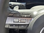 Used 2024 HYUNDAI SONATA SEL 2.5L FWD in DAVIE, FLORIDA (Photo 24)
