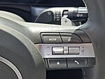 Used 2024 HYUNDAI SONATA SEL 2.5L FWD in DAVIE, FLORIDA (Photo 25)