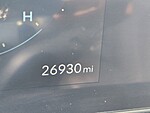 Used 2024 HYUNDAI SONATA SEL 2.5L FWD in DAVIE, FLORIDA (Photo 26)
