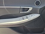 Used 2024 HYUNDAI SONATA SEL 2.5L FWD in DAVIE, FLORIDA (Photo 27)