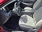Used 2024 HYUNDAI SONATA SEL 2.5L FWD in DAVIE, FLORIDA (Photo 10)