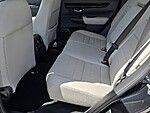 Used 2025 Honda CR-V EX-L 2WD in DAVIE, FLORIDA (Photo 11)