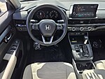 Used 2025 Honda CR-V EX-L 2WD in DAVIE, FLORIDA (Photo 12)