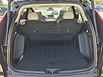 Used 2025 Honda CR-V EX-L 2WD in DAVIE, FLORIDA (Photo 13)