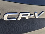 Used 2025 Honda CR-V EX-L 2WD in DAVIE, FLORIDA (Photo 14)