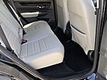 Used 2025 Honda CR-V EX-L 2WD in DAVIE, FLORIDA (Photo 15)