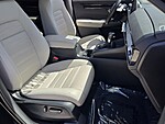 Used 2025 Honda CR-V EX-L 2WD in DAVIE, FLORIDA (Photo 16)