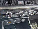 Used 2025 Honda CR-V EX-L 2WD in DAVIE, FLORIDA (Photo 18)