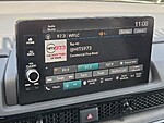 Used 2025 Honda CR-V EX-L 2WD in DAVIE, FLORIDA (Photo 19)
