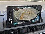 Used 2025 Honda CR-V EX-L 2WD in DAVIE, FLORIDA (Photo 20)