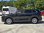 Used 2025 Honda CR-V EX-L 2WD in DAVIE, FLORIDA (Photo 3)