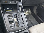Used 2025 Honda CR-V EX-L 2WD in DAVIE, FLORIDA (Photo 21)
