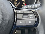 Used 2025 Honda CR-V EX-L 2WD in DAVIE, FLORIDA (Photo 22)
