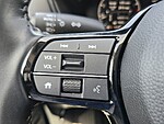 Used 2025 Honda CR-V EX-L 2WD in DAVIE, FLORIDA (Photo 23)