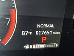 Used 2025 Honda CR-V EX-L 2WD in DAVIE, FLORIDA (Photo 24)