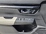 Used 2025 Honda CR-V EX-L 2WD in DAVIE, FLORIDA (Photo 25)