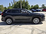 Used 2025 Honda CR-V EX-L 2WD in DAVIE, FLORIDA (Photo 5)