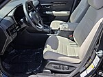 Used 2025 Honda CR-V EX-L 2WD in DAVIE, FLORIDA (Photo 10)