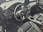 Used 2018 MERCEDES-BENZ CLA CLA 250 COUPE in DAVIE, FLORIDA (Photo 11)
