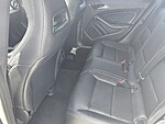 Used 2018 MERCEDES-BENZ CLA CLA 250 COUPE in DAVIE, FLORIDA (Photo 12)