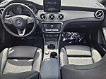 Used 2018 MERCEDES-BENZ CLA CLA 250 COUPE in DAVIE, FLORIDA (Photo 13)
