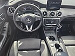 Used 2018 MERCEDES-BENZ CLA CLA 250 COUPE in DAVIE, FLORIDA (Photo 14)