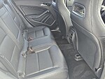 Used 2018 MERCEDES-BENZ CLA CLA 250 COUPE in DAVIE, FLORIDA (Photo 16)