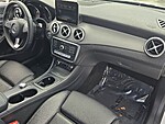 Used 2018 MERCEDES-BENZ CLA CLA 250 COUPE in DAVIE, FLORIDA (Photo 17)