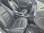 Used 2018 MERCEDES-BENZ CLA CLA 250 COUPE in DAVIE, FLORIDA (Photo 18)