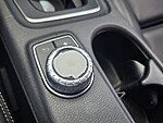 Used 2018 MERCEDES-BENZ CLA CLA 250 COUPE in DAVIE, FLORIDA (Photo 19)