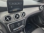 Used 2018 MERCEDES-BENZ CLA CLA 250 COUPE in DAVIE, FLORIDA (Photo 20)
