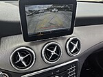 Used 2018 MERCEDES-BENZ CLA CLA 250 COUPE in DAVIE, FLORIDA (Photo 21)