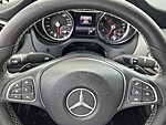 Used 2018 MERCEDES-BENZ CLA CLA 250 COUPE in DAVIE, FLORIDA (Photo 22)