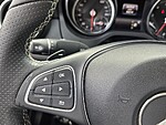 Used 2018 MERCEDES-BENZ CLA CLA 250 COUPE in DAVIE, FLORIDA (Photo 23)