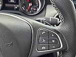 Used 2018 MERCEDES-BENZ CLA CLA 250 COUPE in DAVIE, FLORIDA (Photo 24)