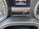 Used 2018 MERCEDES-BENZ CLA CLA 250 COUPE in DAVIE, FLORIDA (Photo 25)