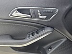 Used 2018 MERCEDES-BENZ CLA CLA 250 COUPE in DAVIE, FLORIDA (Photo 26)