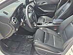 Used 2018 MERCEDES-BENZ CLA CLA 250 COUPE in DAVIE, FLORIDA (Photo 10)