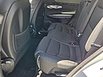 Used 2024 GENESIS GV70 2.5T AWD in DAVIE, FLORIDA (Photo 11)