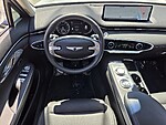 Used 2024 GENESIS GV70 2.5T AWD in DAVIE, FLORIDA (Photo 12)