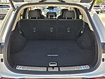 Used 2024 GENESIS GV70 2.5T AWD in DAVIE, FLORIDA (Photo 13)