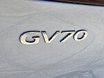 Used 2024 GENESIS GV70 2.5T AWD in DAVIE, FLORIDA (Photo 14)